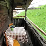 Chalet Lippnerhuette By Interhome Tux
