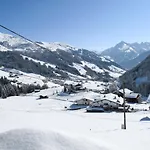 Chalet Lippnerhuette By Interhome