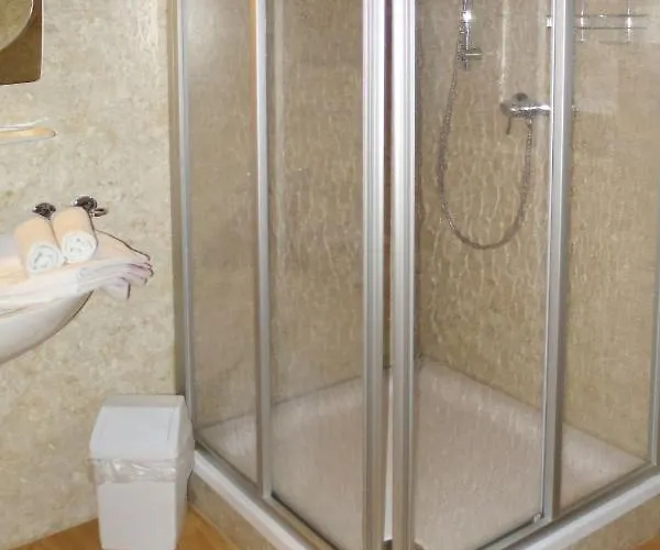 Lippnerhuette By Interhome