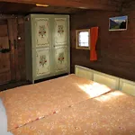 Dağ evi Lippnerhuette By Interhome